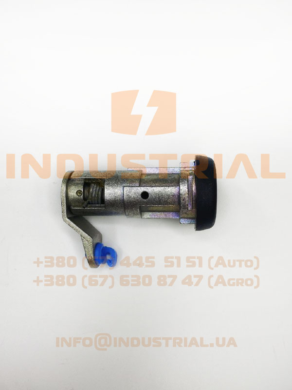 CNH 5586447 CNH INDUSTRIAL